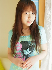 G-Queen - RiekaKimishima