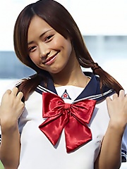 Mayuko