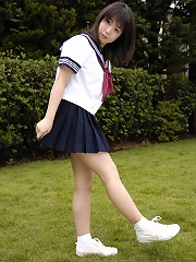 Jav Model