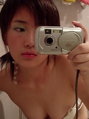 mirror pics azn collection 10