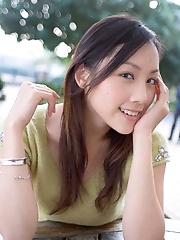 Naughty Real Asian amateur girlfriends and wives homemade photos